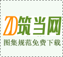 什么是勞務派遣，勞務派遣公司是干啥的？勞務派遣許可證辦理條件，最全的勞務派遣指南！