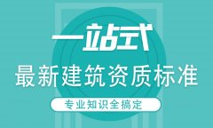 企業(yè)注冊名稱申報，需要準備哪些材料？