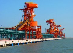 2020年我國(guó)對(duì)外承包工程新簽合同額超2500億美元