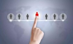 人力資源中介公司必須辦理人力資源許可證嗎？